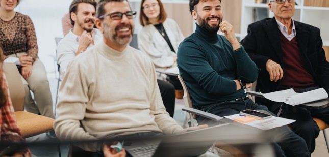 New Funding Finder Portal Launched to Support Essex Businesses
