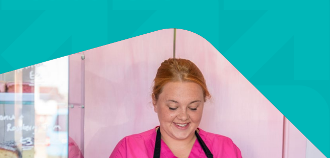 Chelmsford’s Annual Business Support Booklet Now Available