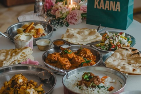 Kaani Kaana Image From Chelmsford City Council Fb