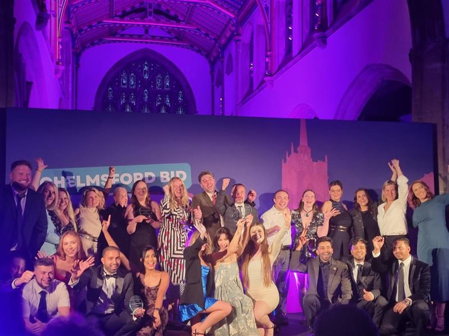 91D60f99 90E2 4797 8Df9 95D680d3e826