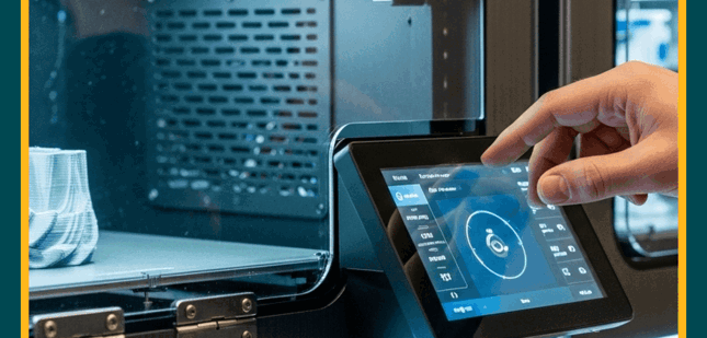 Ambitious Essex Growth Hub Digitech Competition