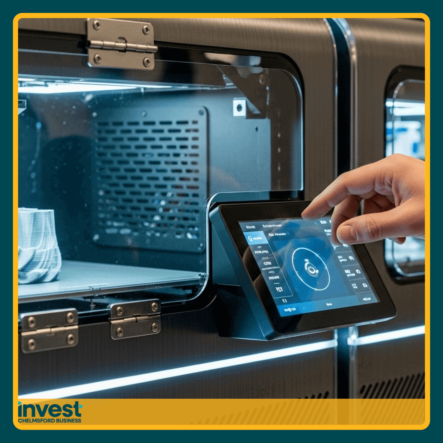 Linkedin Image Frame (16)