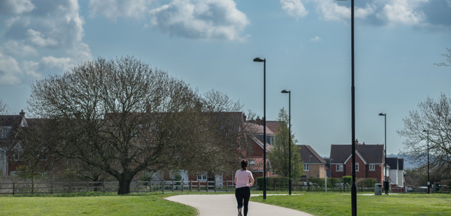 New publication reveals Greater Essex's investment hotspots