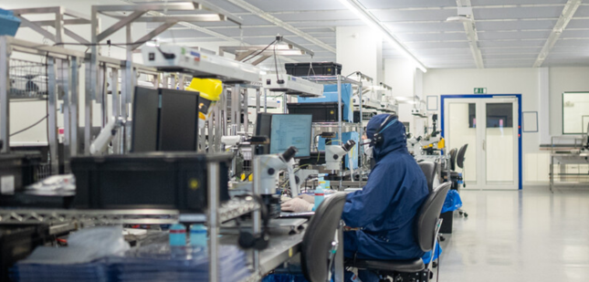 Medical, Health and Life Science