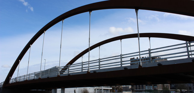 Bow Bridge Road Opens – Unlocking the Next Chapter for Chelmer Waterside