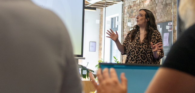 Business and Finance