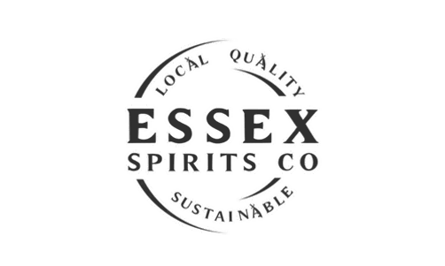 Essex Spirits Company logo