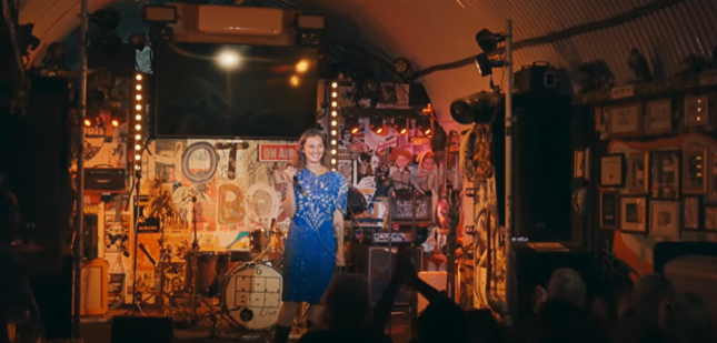 New film ‘A Poem for Chelmsford’ celebrates our city through local voices