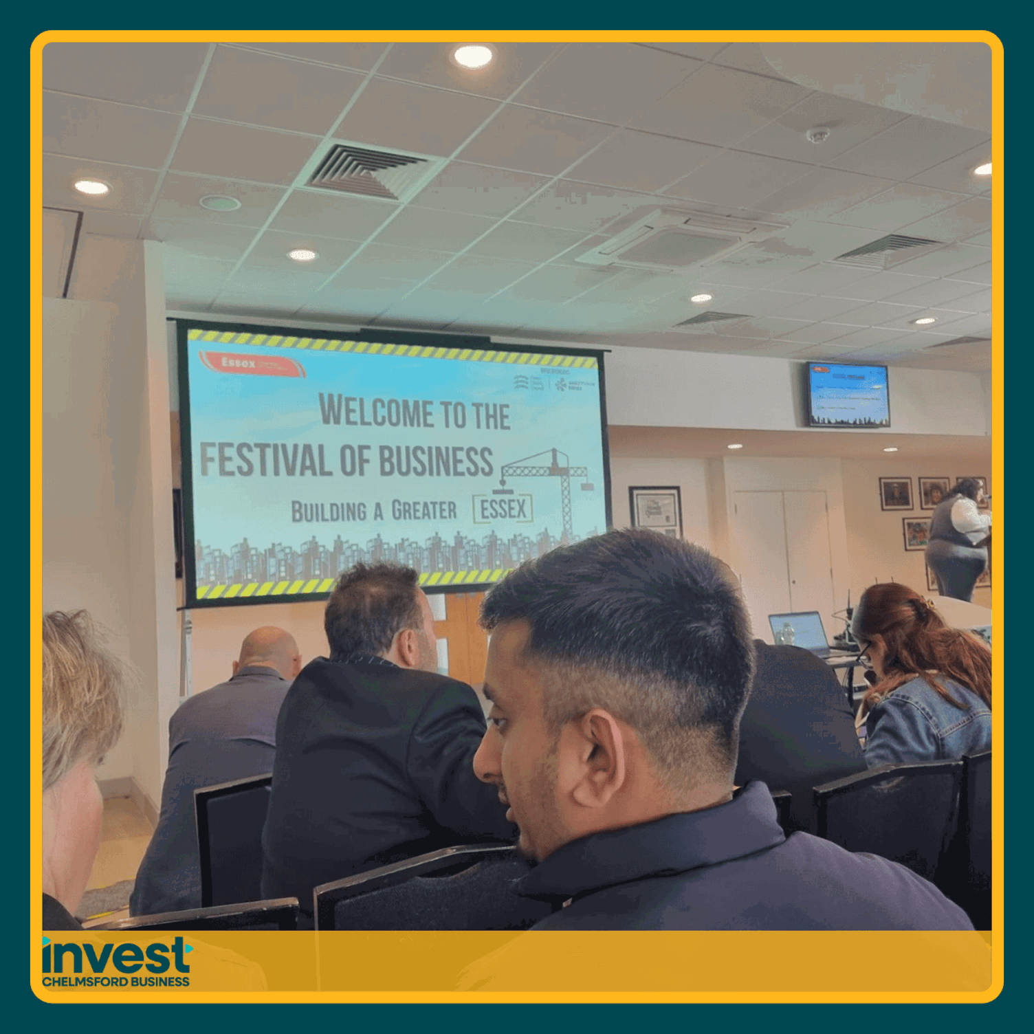 Linkedin Image Frame (12)