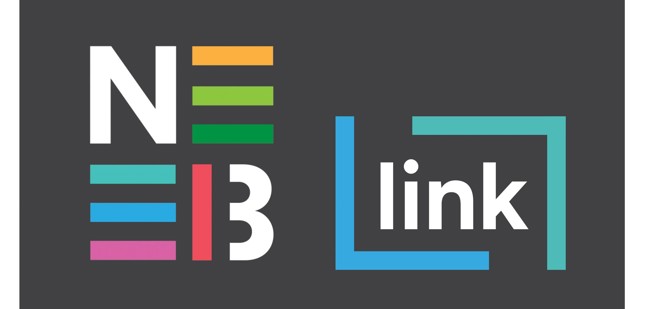 NEEB Launches ‘NEEB Link’ to Power Business Growth Across North Essex