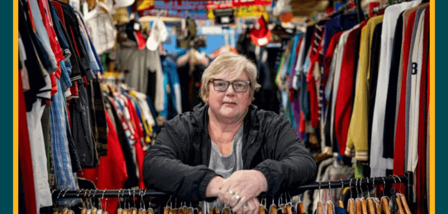 Chelmsford Celebrates Global Entrepreneurship Week 2025