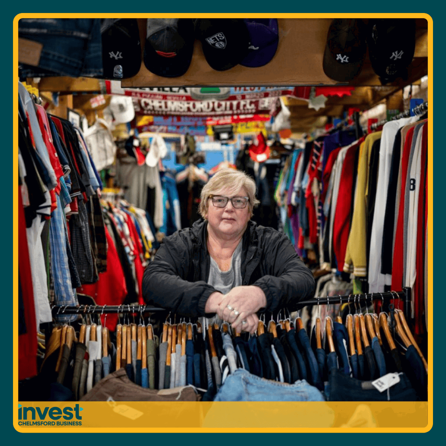 Linkedin Image Frame (13)