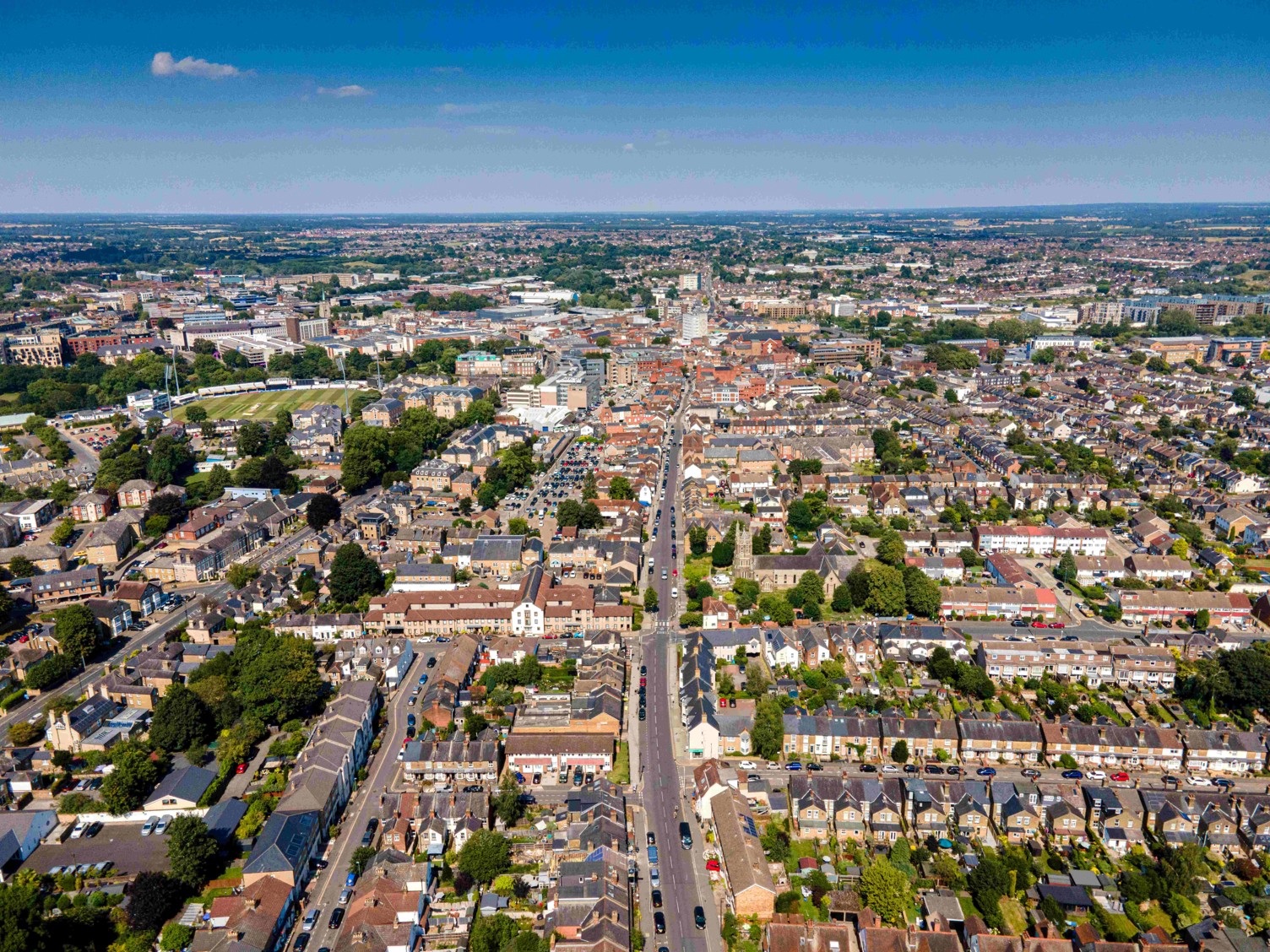 Urban Grant Scheme (1)