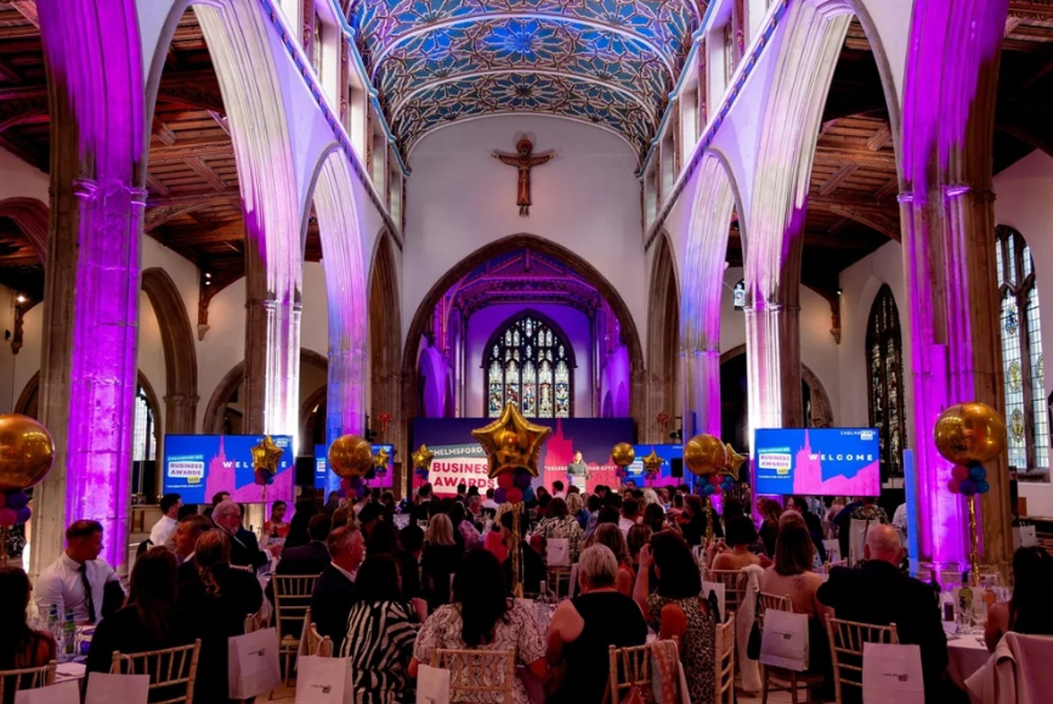 Screenshot 26 3 2026 121516 Www.Chelmsfordforyou.Co.Uk